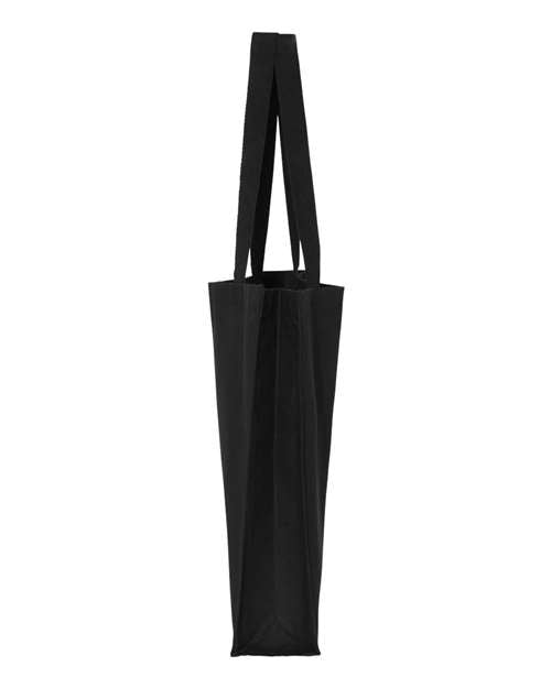 Q-Tees 14L Shopping Bag Q125300