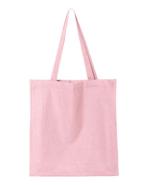 Q-Tees 14L Shopping Bag Q125300