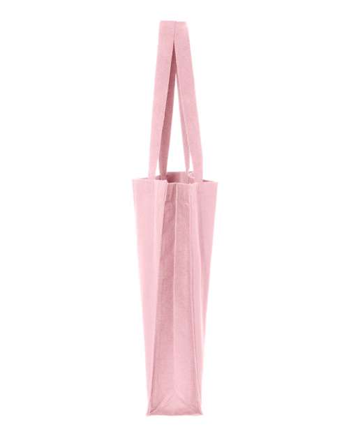 Q-Tees 14L Shopping Bag Q125300