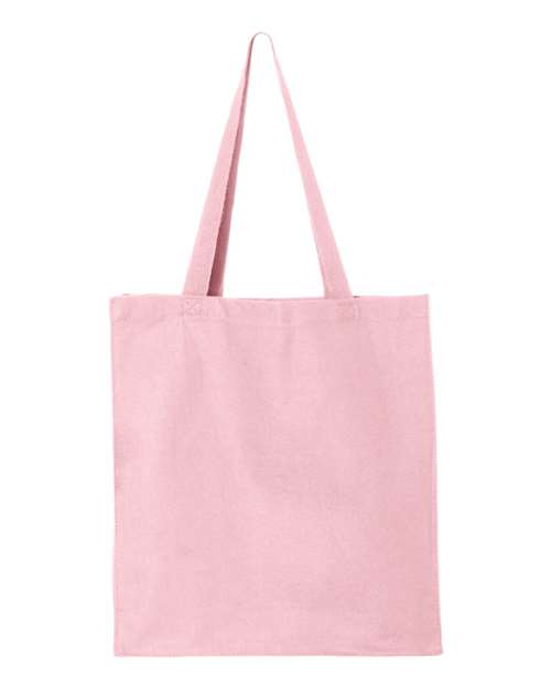 Q-Tees 14L Shopping Bag Q125300