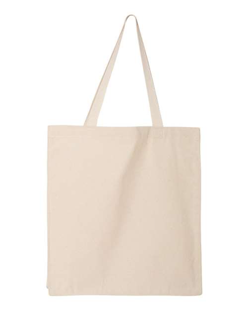 Q-Tees 14L Shopping Bag Q125300