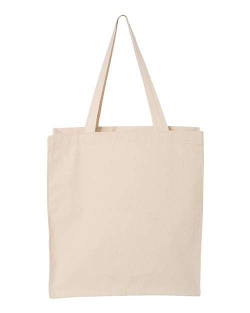 Q-Tees 14L Shopping Bag Q125300