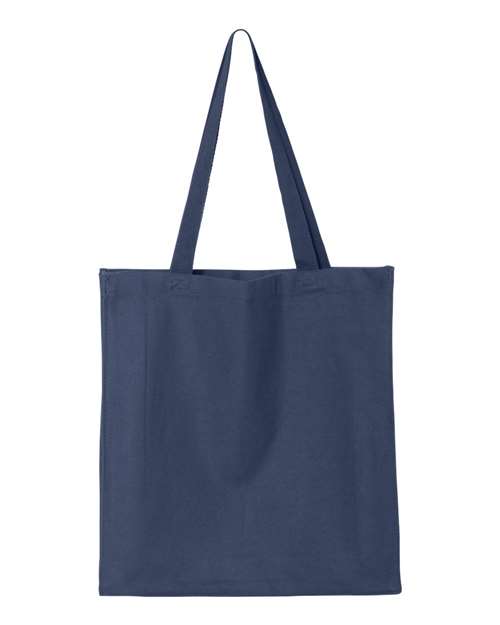 Q-Tees 14L Shopping Bag Q125300