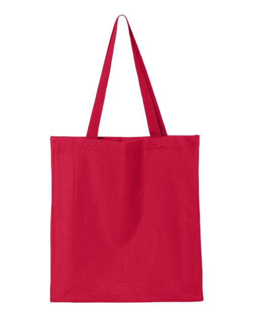Q-Tees 14L Shopping Bag Q125300