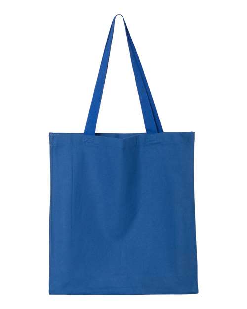 Q-Tees 14L Shopping Bag Q125300