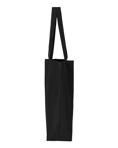 Q-Tees 25L Jumbo Tote Q600
