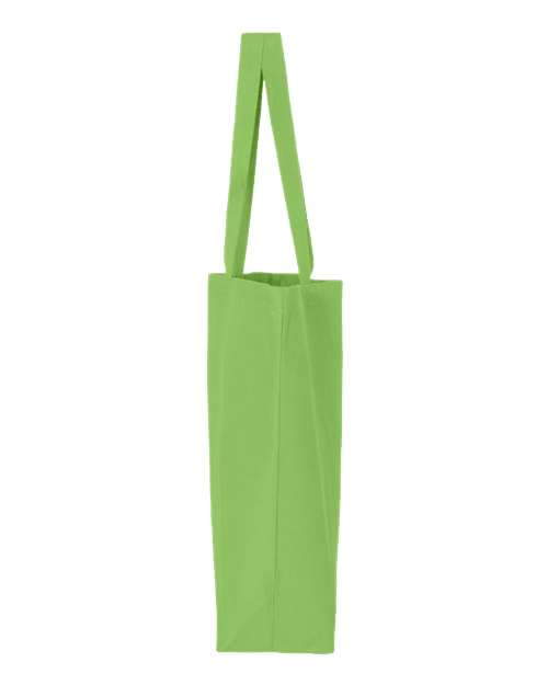 Q-Tees 25L Jumbo Tote Q600