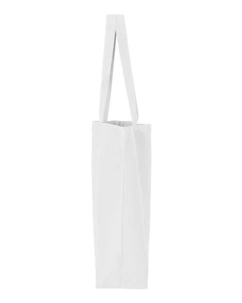 Q-Tees 25L Jumbo Tote Q600