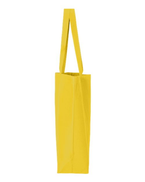 Q-Tees 25L Jumbo Tote Q600