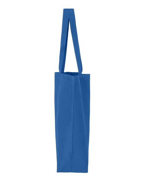 Q-Tees 25L Jumbo Tote Q600
