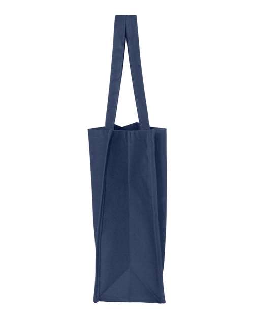 Q-Tees 27L Jumbo Shopping Bag Q125400