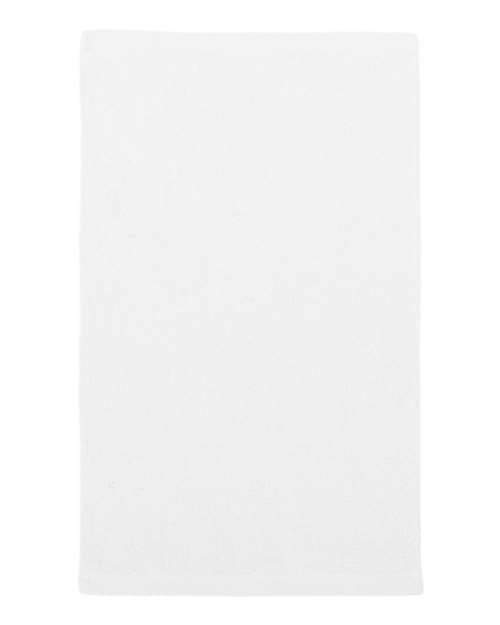 Q-Tees Budget Rally Towel T18