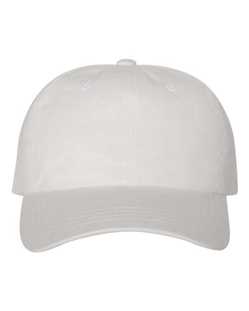 YP Classics Classic Dad Hat 6245CM