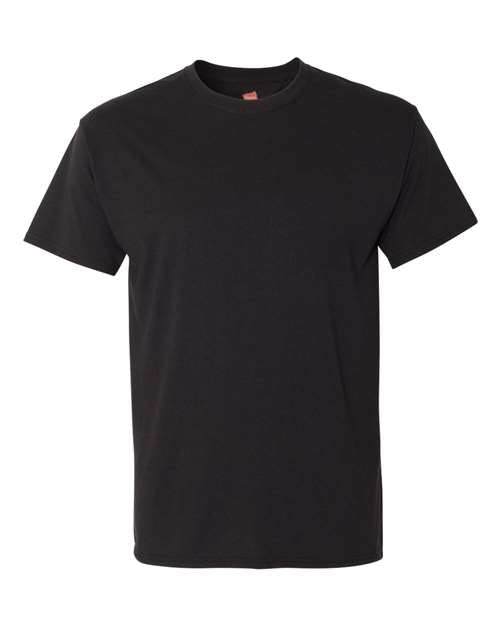 Hanes Unisex Perfect-T Triblend T-Shirt 42TB
