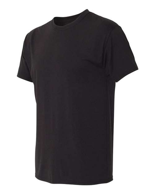 Hanes Unisex Perfect-T Triblend T-Shirt 42TB