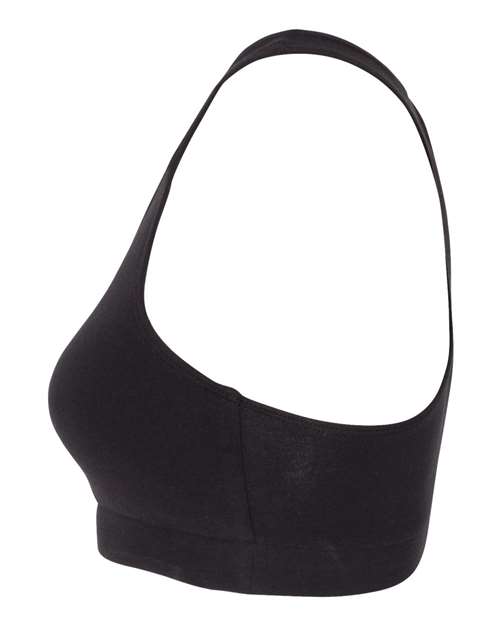 Boxercraft Women’s Support Your Team Sports Bra SB101