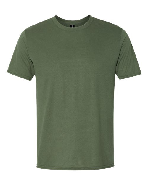 Gildan Unisex Performance® T-Shirt 42000