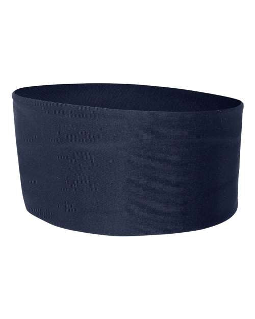 Badger Wide Headband 0301