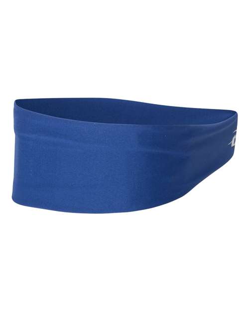 Badger Wide Headband 0301