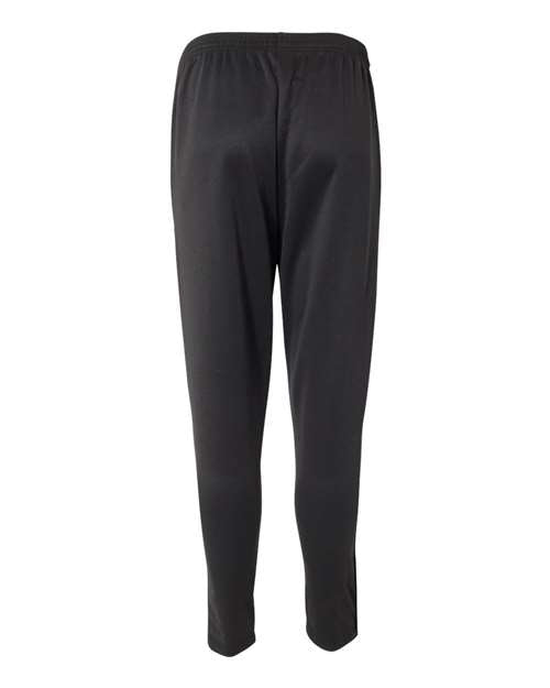 Badger Men's Unbrushed Polyester Trainer Pants 1575