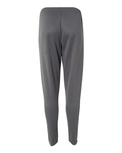 Badger Men's Unbrushed Polyester Trainer Pants 1575