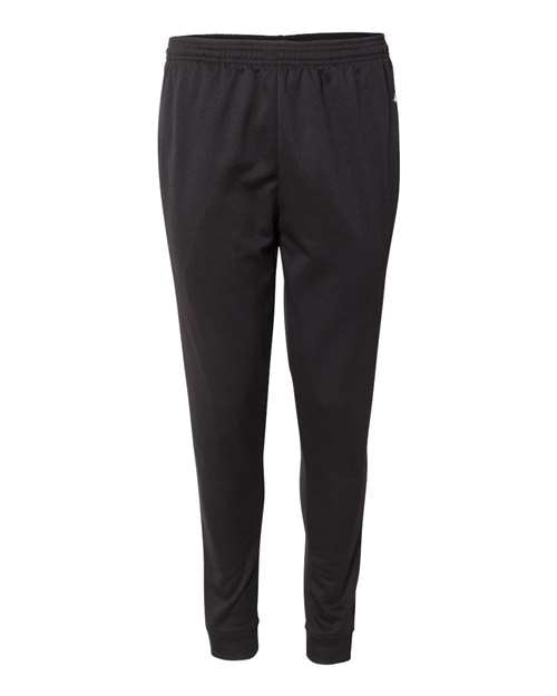 Badger Men's Performance Fleece Joggers 1475