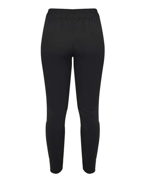 Badger Women's Trainer Pants 1576