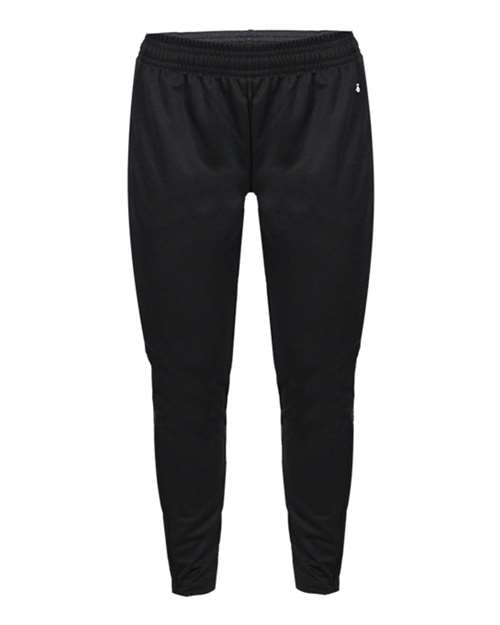 Badger Women's Trainer Pants 1576