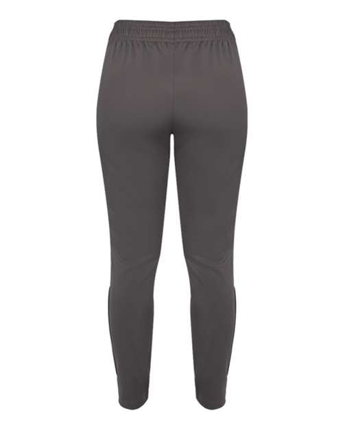 Badger Women's Trainer Pants 1576