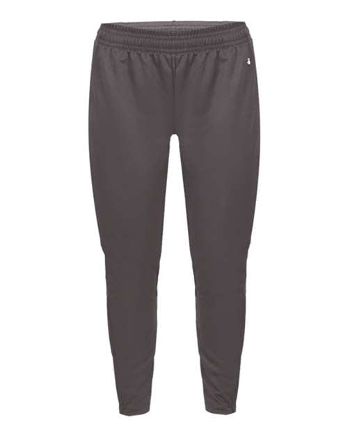 Badger Women's Trainer Pants 1576
