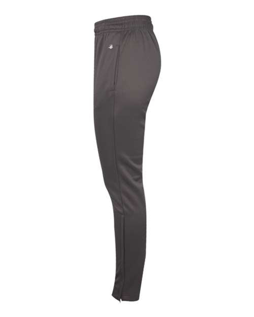 Badger Women's Trainer Pants 1576