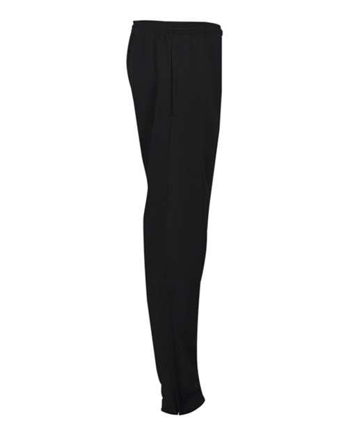 Badger Youth Trainer Pants 2575