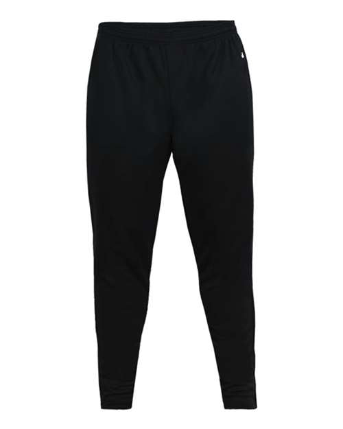 Badger Youth Trainer Pants 2575