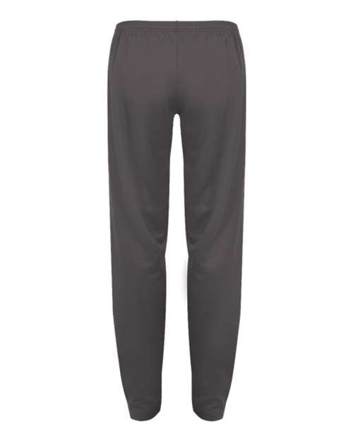 Badger Youth Trainer Pants 2575