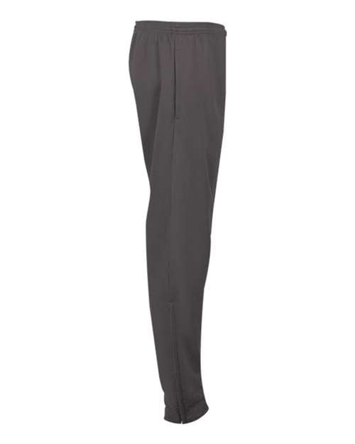 Badger Youth Trainer Pants 2575
