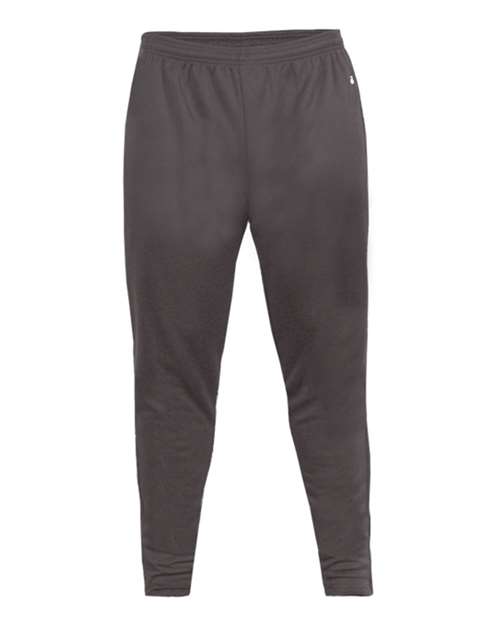Badger Youth Trainer Pants 2575
