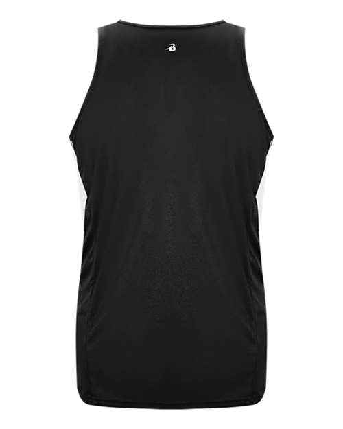 Alleson Athletic Youth Stride Singlet 2667