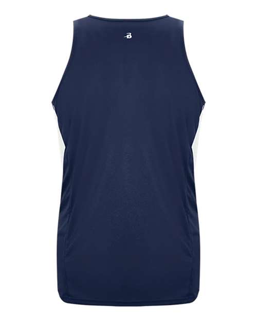Alleson Athletic Youth Stride Singlet 2667
