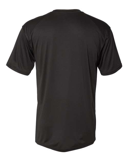 Badger Men's Ultimate SoftLock™ T-Shirt 4020