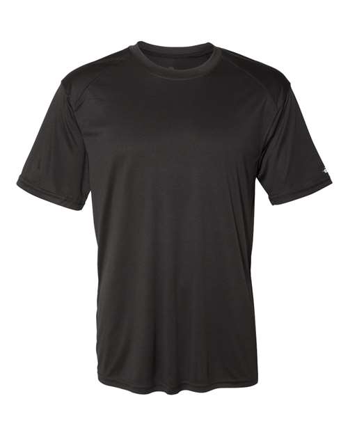 Badger Men's Ultimate SoftLock™ T-Shirt 4020
