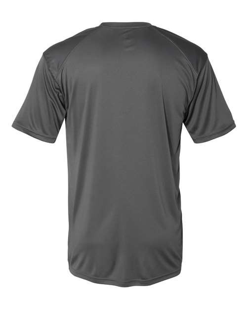 Badger Men's Ultimate SoftLock™ T-Shirt 4020