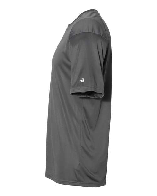 Badger Men's Ultimate SoftLock™ T-Shirt 4020