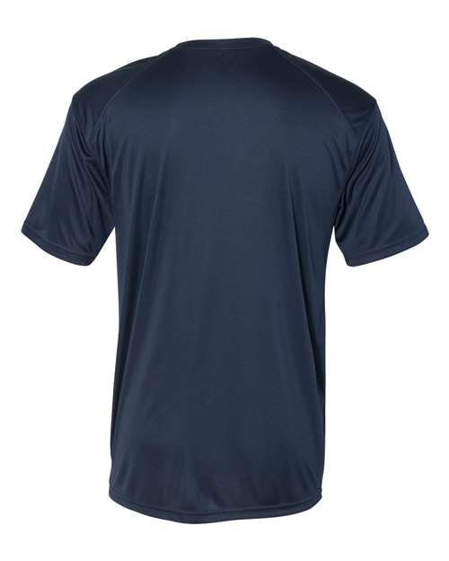 Badger Men's Ultimate SoftLock™ T-Shirt 4020