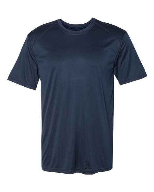 Badger Men's Ultimate SoftLock™ T-Shirt 4020