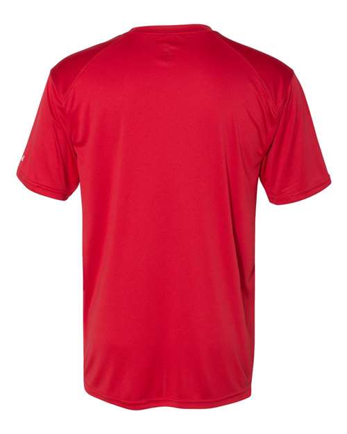 Badger Men's Ultimate SoftLock™ T-Shirt 4020