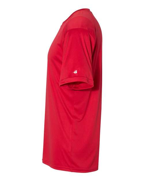 Badger Men's Ultimate SoftLock™ T-Shirt 4020