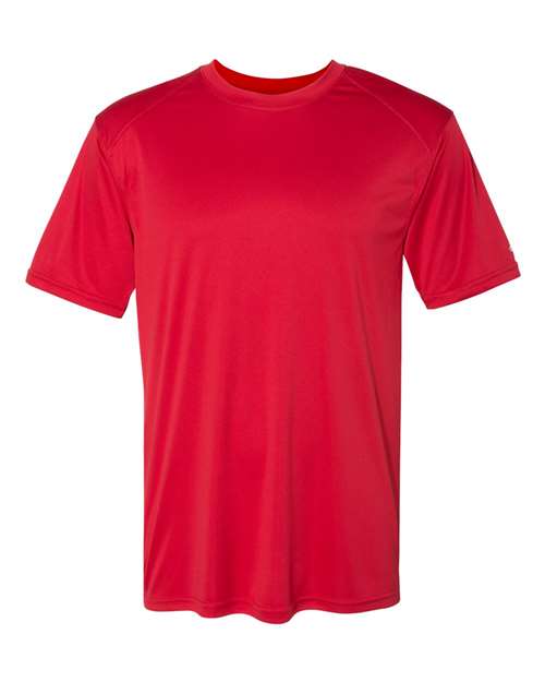 Badger Men's Ultimate SoftLock™ T-Shirt 4020