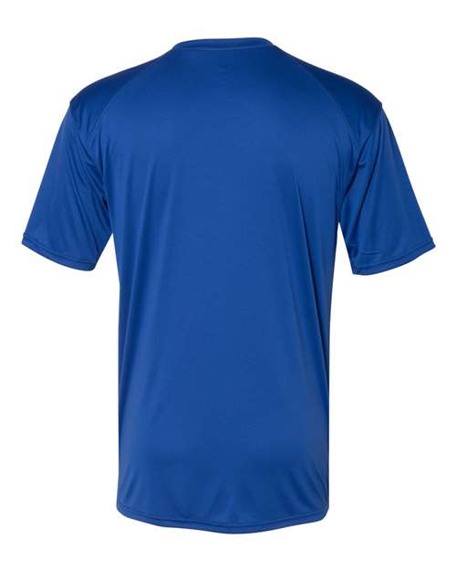 Badger Men's Ultimate SoftLock™ T-Shirt 4020