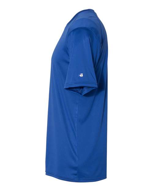 Badger Men's Ultimate SoftLock™ T-Shirt 4020