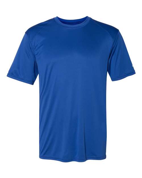 Badger Men's Ultimate SoftLock™ T-Shirt 4020